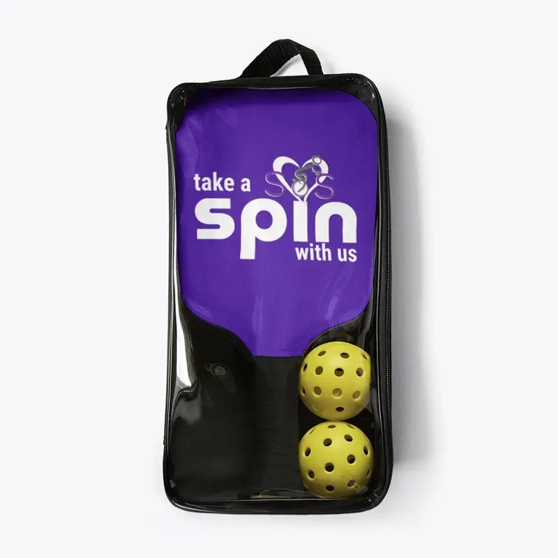 SOS - Spin for Opioid Sensibility